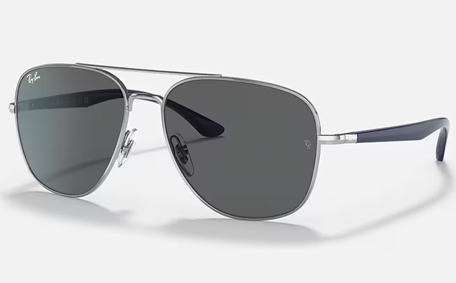 Ray Ban RB3683 Sunglasses Ray Ban RB3683 Sunglasses