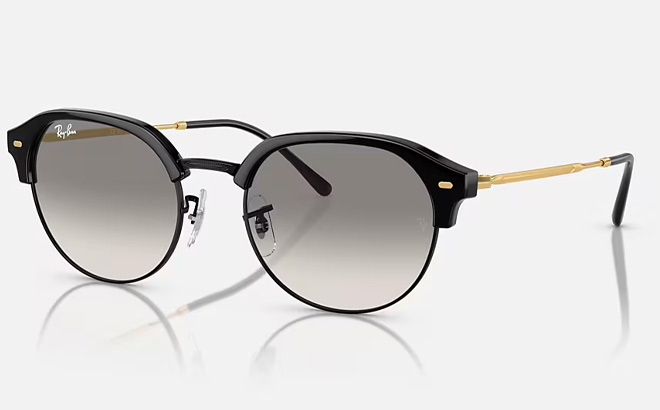 Ray Ban RB4429 Sunglasses Ray Ban RB4429 Sunglasses