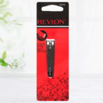 Revlon Compact Nail Clip
