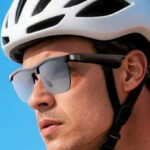 Smart Glasses 1