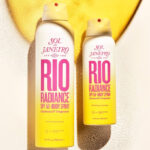 Sol de Janeiro Rio Radiance SPF 50 Body Spray