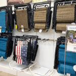 Sonoma Goods For Life Adjustable Antigravity Chairs