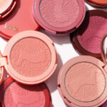 Tarte Amazonian Clay 12 Hour Blush