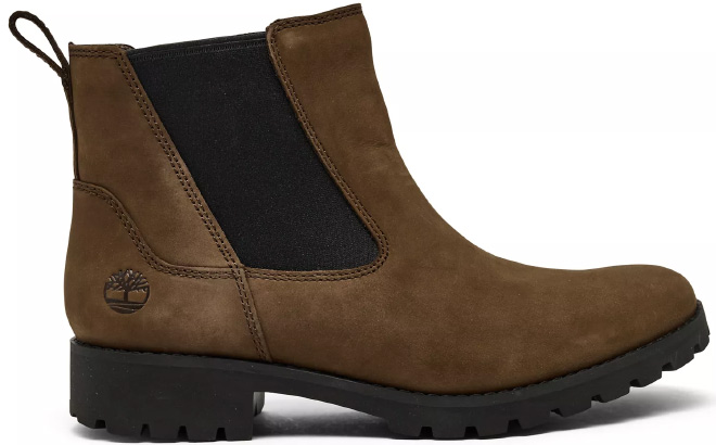 Timberland Boots Timberland Boots