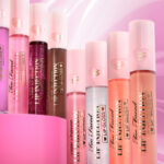 Too Faced Lip Injection Lip Plumpers