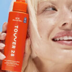 Tower28 SOS Daily Rescue Spray Duo