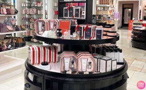 Victorias Secret Gift Sets Overview