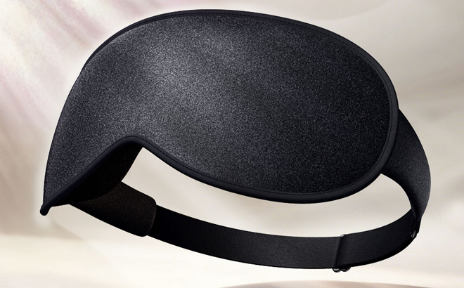 Vynix 3D Sleeping Mask