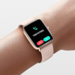 Womens Smart Watch