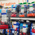 A Person Holding Wonder Nation Boys Comfort Stretch Boxer Briefs 6 Pack