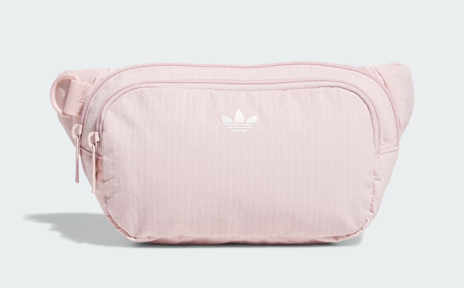 Adidas For All 2 Waist Pack