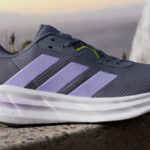 Adidas Galaxy 7 Womens Running Shoe