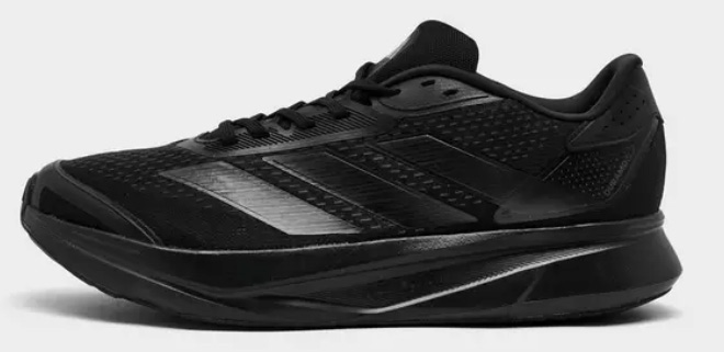 Adidas Mens Duramo SL 2 0 Running Shoes