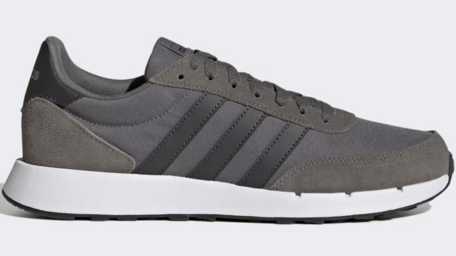Adidas Mens Run 60s 2 0 Shoes