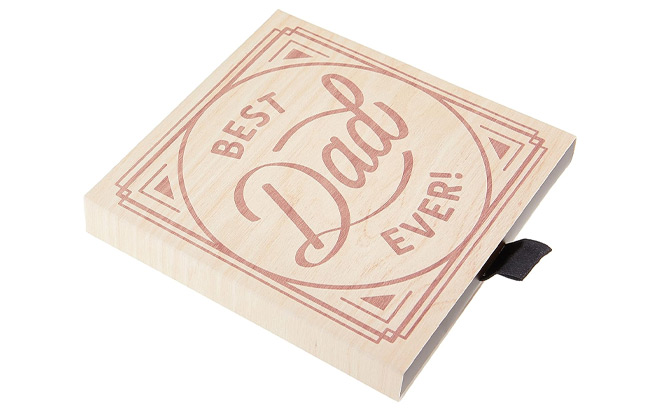 Amazon Physical Gift Card Box Amazon Physical Gift Card Box