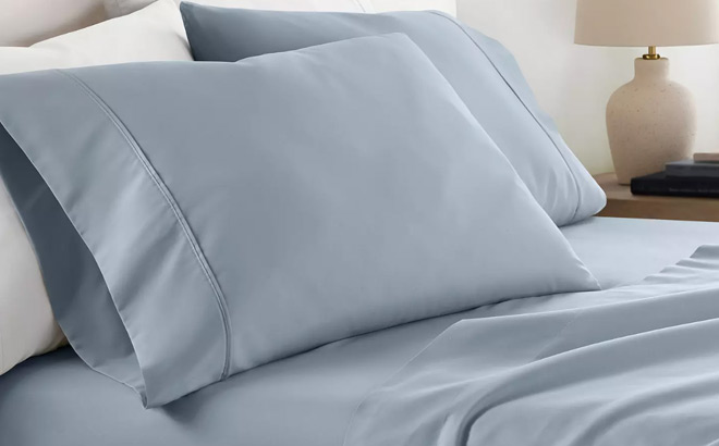 Bedding