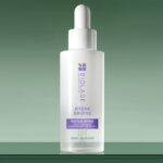 Biolage Hydra Source Scalp Hair Serum
