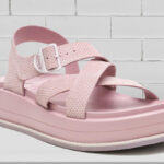 Chaco Womens Sandals