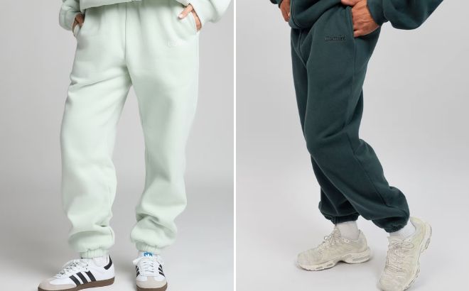 Comfrt Cloud Sweatpants Comfrt Cloud Sweatpants