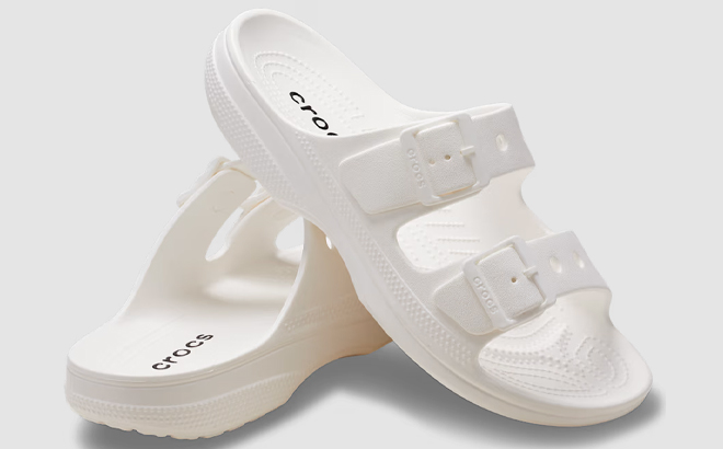 Crocs Womens Saturday Sandals Crocs Womens Saturday Sandals