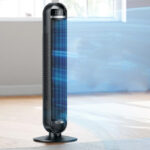 DREO 36 Inch Tower Fan with Remote