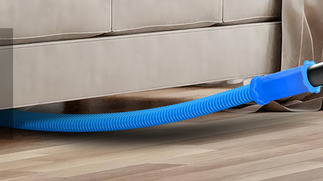 Dryer Vent Lint Cleaner Dryer Vent Lint Cleaner