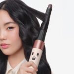 Dyson Airwrap Multi Styler