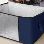 Foldable Storage Bag