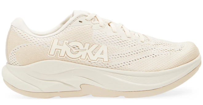 Hoka Rincon 4 Running Shoe Hoka Rincon 4 Running Shoe