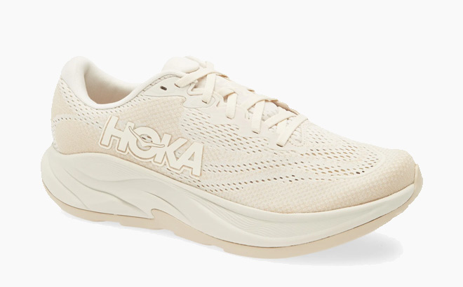 Hoka Rincon 4 Running Shoes Hoka Rincon 4 Running Shoes