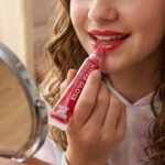 Holler Lip Set