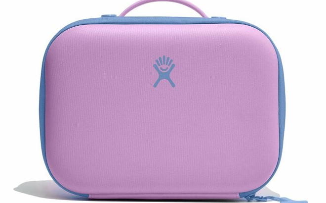 Hydro Flask Kids Lunch Box Hydro Flask Kids Lunch Box