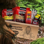 Jack Links Beef Jerky Variety Pack Gift Basket 15 Pack