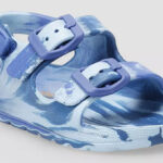 Jumping Beans EVA Toddler Sandal in Blue
