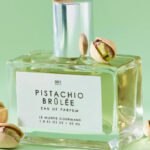 Le Monde Gourmand Pistachio Brulee Eau De Parfum Fragrance