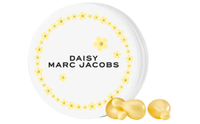 Marc Jacobs Daisy Eau de Toilette Drops Marc Jacobs Daisy Eau de Toilette Drops