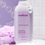 Method Body Wash