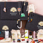 Mindful Souls Subscription Boxes