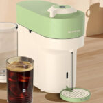 Nespresso Vertuo Pop