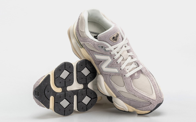 New Balance 9060 Shoes New Balance 9060 Shoes