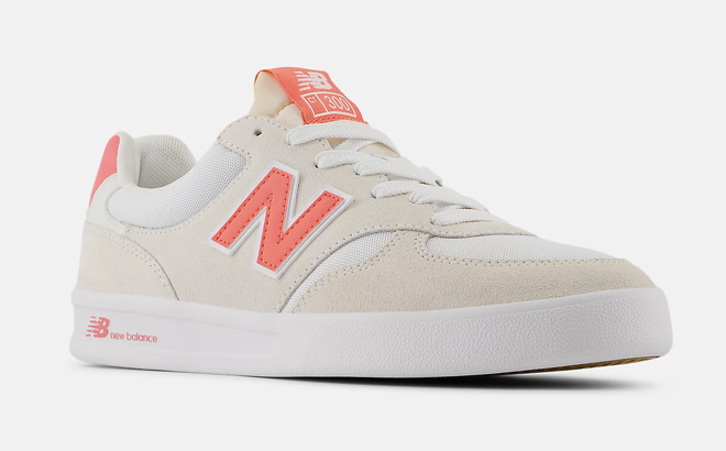 New Balance CT300 Sea Salt New Balance CT300 Sea Salt