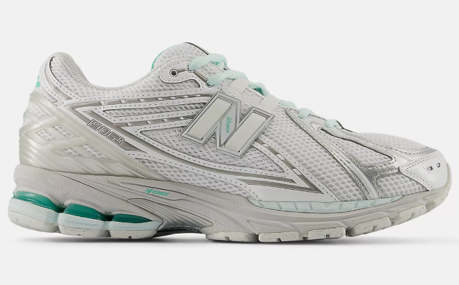 New Balance Mens U1906R Shoes