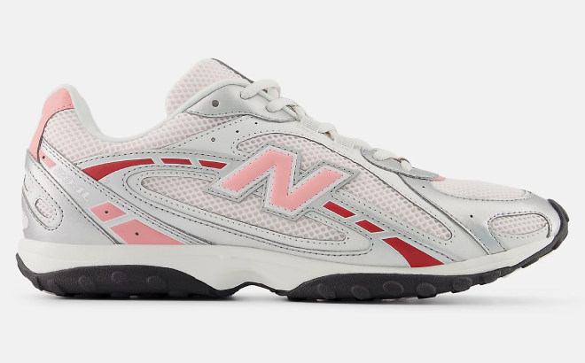New Balance Womens 204L Shoes New Balance Womens 204L Shoes