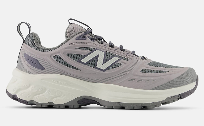 New Balance Womens 410v9 Shoes