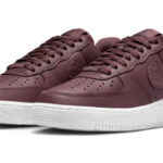 Nike Air Force 1 07 SE Sneakers