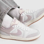 Nike Air Jordan Skyline Womens Sneakers