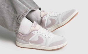 Nike Air Jordan Skyline Womens Sneakers