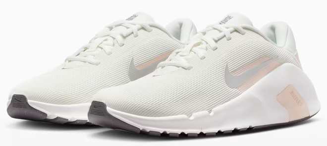 Nike Flex Train Womens Workout Shoes Nike Flex Train Womens Workout Shoes