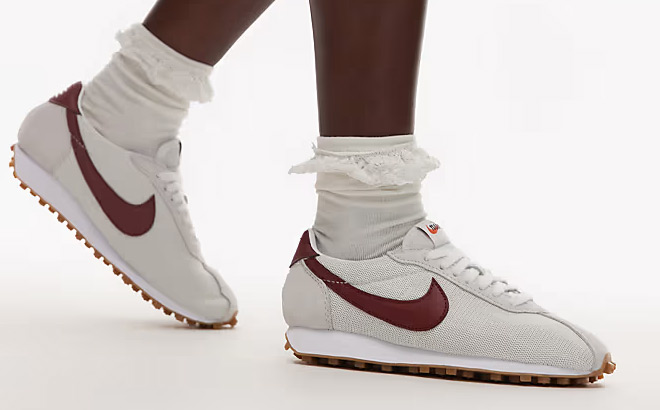 Nike LD 1000 Sneakers 2 Nike LD 1000 Sneakers 2
