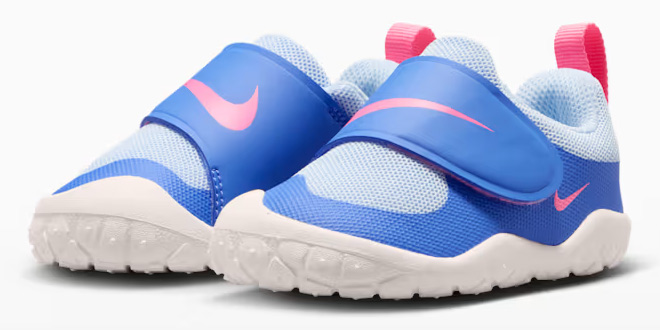 Nike Swoosh 1 Essential Toddler Shoes Nike Swoosh 1 Essential Toddler Shoes